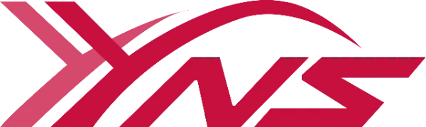 YNS Global Logo